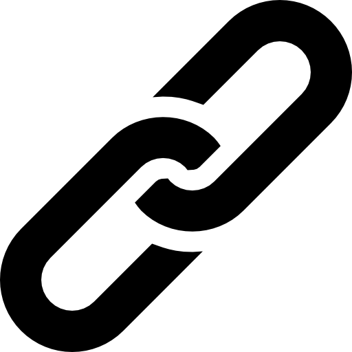 Link Alternatif togel sdy hari ini 